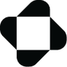 AutoNotes logo