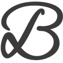 Berries logo