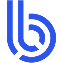 Blueprint logo