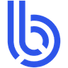 Blueprint logo