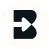 Brisk Teaching logo