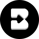Brisk Teaching logo