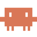 Claude Code logo
