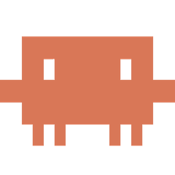 Claude Code logo