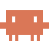 Claude Code logo