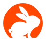 CodeRabbit logo