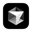 Cursor logo