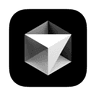 Cursor logo