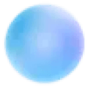DeepCura logo