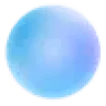DeepCura logo