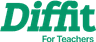 Diffit logo