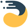 Eleos Health logo