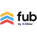 Follow Up Boss logo