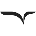 Freed AI logo