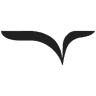 Freed AI logo