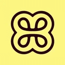 Heidi Health logo