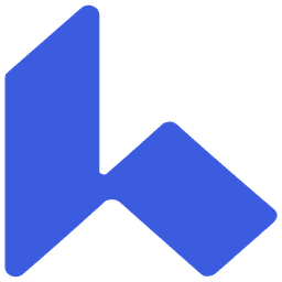 Lofty logo