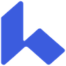 Lofty logo