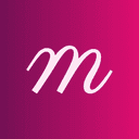 Mentalyc logo