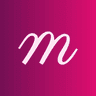 Mentalyc logo