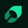 Mintlify logo