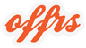 Offrs logo