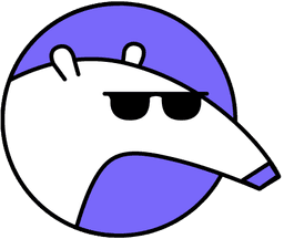 Qodo logo