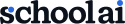 SchoolAI logo