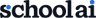 SchoolAI logo