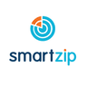 SmartZip logo