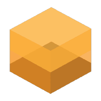 Sourcery logo