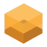 Sourcery logo