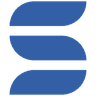 Structurely logo