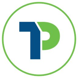 Top Producer logo