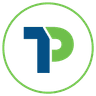 Top Producer logo