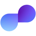 Upheal logo