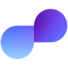 Upheal logo
