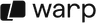 Warp logo