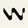 Windsurf logo