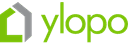 Ylopo logo