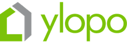 Ylopo logo