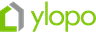 Ylopo logo