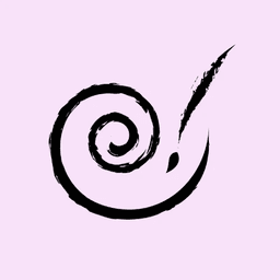 Supanote AI logo